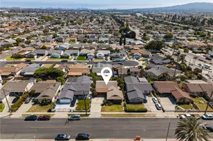 500 W 228th, Carson, CA 90745 - Photo 39