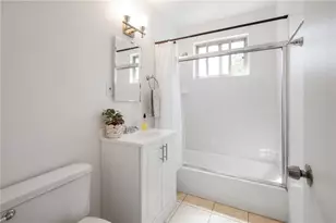 500 W 228th, Carson, CA 90745 - Photo 23