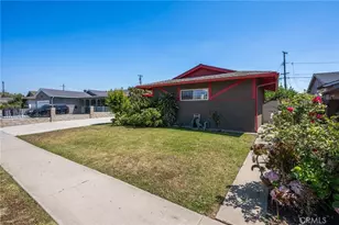 500 W 228th, Carson, CA 90745 - Photo 37