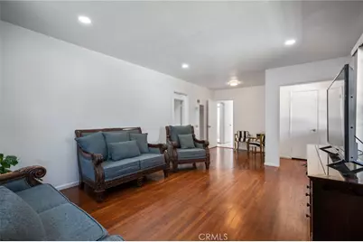 500 W 228th, Carson, CA 90745 - Photo 11
