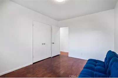 500 W 228th, Carson, CA 90745 - Photo 27