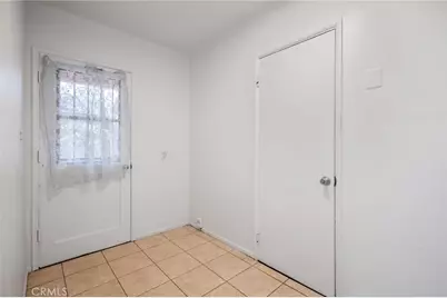 500 W 228th, Carson, CA 90745 - Photo 19