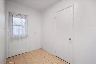 500 W 228th, Carson, CA 90745 - Photo 19