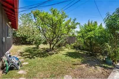 500 W 228th, Carson, CA 90745 - Photo 33