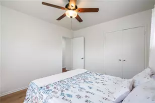 500 W 228th, Carson, CA 90745 - Photo 25
