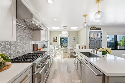 1240 15th Street, Hermosa Beach, CA 90254 - Photo 11