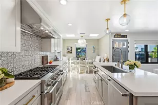 1240 15th St, Hermosa Beach, CA 90254 - Photo 11