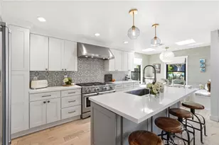 1240 15th St, Hermosa Beach, CA 90254 - Photo 3