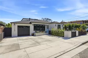 1240 15th St, Hermosa Beach, CA 90254 - Photo 5