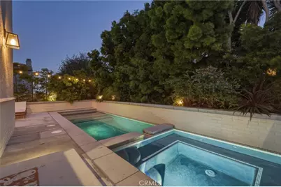 1240 15th Street, Hermosa Beach, CA 90254 - Photo 9