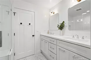 1240 15th St, Hermosa Beach, CA 90254 - Photo 19
