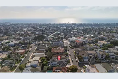 1240 15th Street, Hermosa Beach, CA 90254 - Photo 41