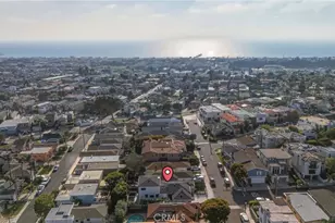 1240 15th St, Hermosa Beach, CA 90254 - Photo 41
