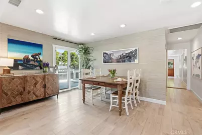 1240 15th Street, Hermosa Beach, CA 90254 - Photo 25