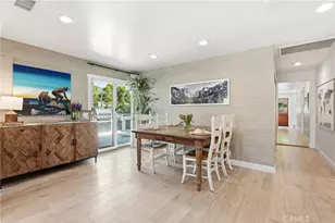 1240 15th St, Hermosa Beach, CA 90254 - Photo 25
