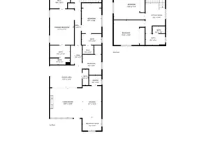 1240 15th St, Hermosa Beach, CA 90254 - Photo 49