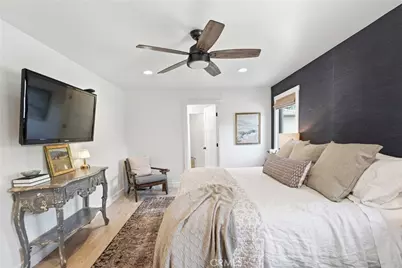 1240 15th Street, Hermosa Beach, CA 90254 - Photo 17