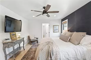 1240 15th St, Hermosa Beach, CA 90254 - Photo 17