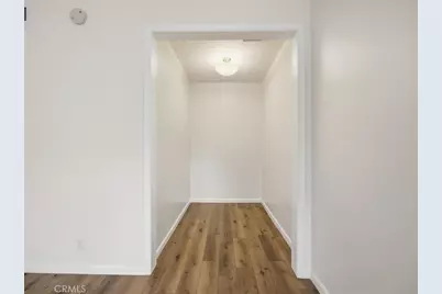 2909 S Pacific Avenue, San Pedro, CA 90731 - Photo 23
