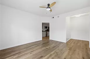 2909 S Pacific Ave, San Pedro, CA 90731 - Photo 21