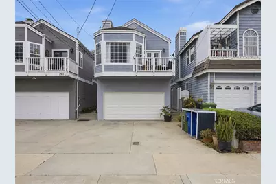 2909 S Pacific Avenue, San Pedro, CA 90731 - Photo 31