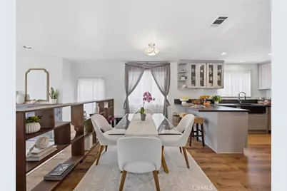 2909 S Pacific Avenue, San Pedro, CA 90731 - Photo 3