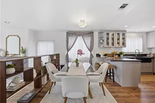2909 S Pacific Ave, San Pedro, CA 90731 - Photo 3