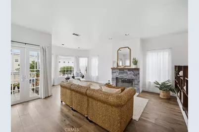 2909 S Pacific Avenue, San Pedro, CA 90731 - Photo 9