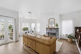 2909 S Pacific Ave, San Pedro, CA 90731 - Photo 9