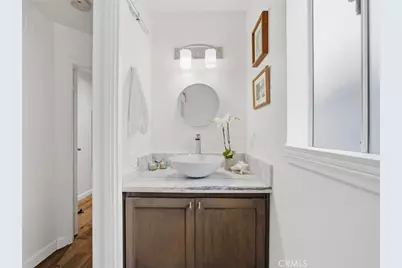 2909 S Pacific Avenue, San Pedro, CA 90731 - Photo 19