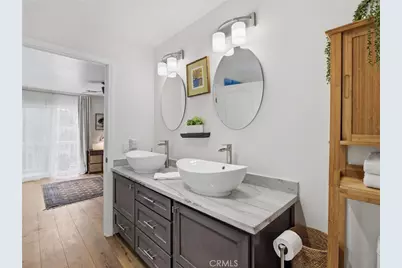 2909 S Pacific Avenue, San Pedro, CA 90731 - Photo 17