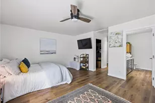 2909 S Pacific Ave, San Pedro, CA 90731 - Photo 13