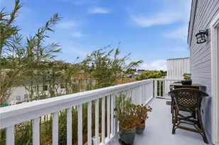 2909 S Pacific Ave, San Pedro, CA 90731 - Photo 15