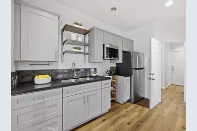 2909 S Pacific Avenue, San Pedro, CA 90731 - Photo 25