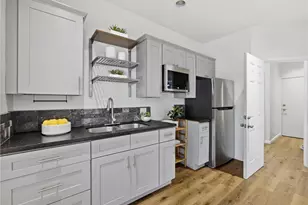2909 S Pacific Ave, San Pedro, CA 90731 - Photo 25