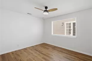 2909 S Pacific Ave, San Pedro, CA 90731 - Photo 27