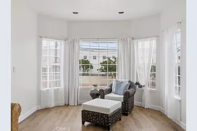 2909 S Pacific Avenue, San Pedro, CA 90731 - Photo 11