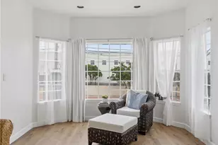 2909 S Pacific Ave, San Pedro, CA 90731 - Photo 11