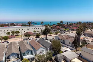 2909 S Pacific Ave, San Pedro, CA 90731 - Photo 1