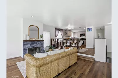 2909 S Pacific Avenue, San Pedro, CA 90731 - Photo 7