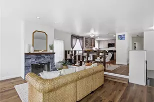 2909 S Pacific Ave, San Pedro, CA 90731 - Photo 7