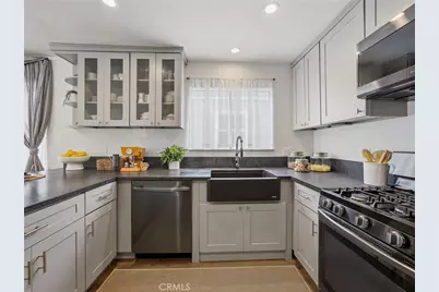 2909 S Pacific Avenue, San Pedro, CA 90731 - Photo 5