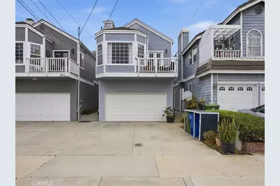 2909 S Pacific Avenue, San Pedro, CA 90731 - Photo 31