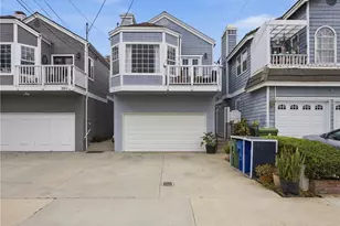 2909 S Pacific Ave, San Pedro, CA 90731 - Photo 31