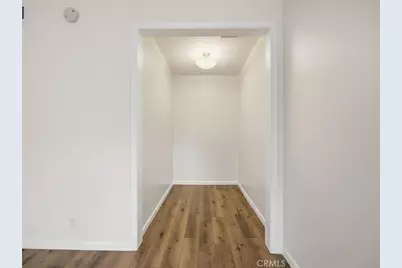 2909 S Pacific Avenue, San Pedro, CA 90731 - Photo 23