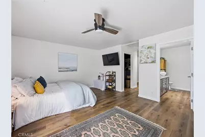 2909 S Pacific Avenue, San Pedro, CA 90731 - Photo 13