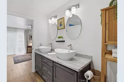 2909 S Pacific Avenue, San Pedro, CA 90731 - Photo 17