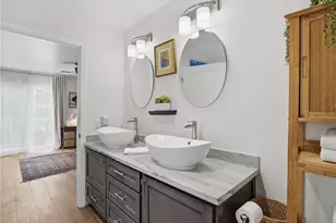 2909 S Pacific Ave, San Pedro, CA 90731 - Photo 17