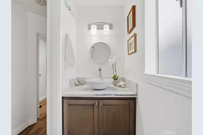 2909 S Pacific Avenue, San Pedro, CA 90731 - Photo 19