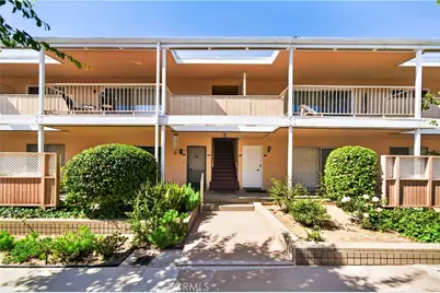 15312 S Normandie #207, Gardena, CA 90247 - Photo 5